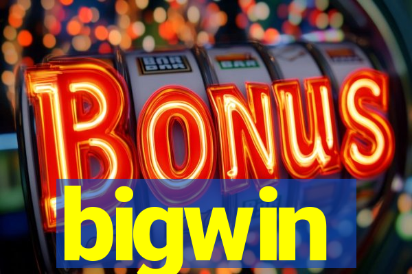 bigwin d2jvokyu2sg5e1 cloudfront net